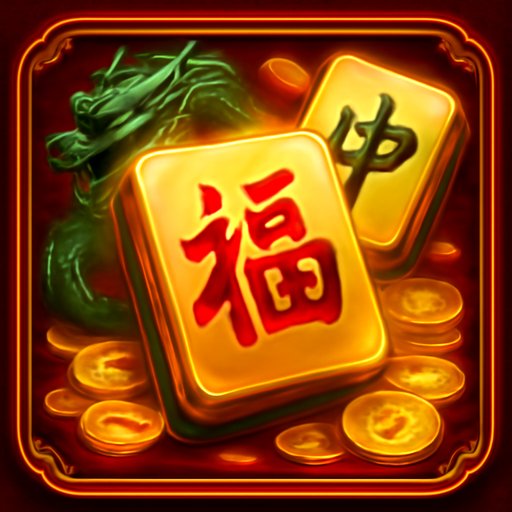 jay99 game library mobile screen